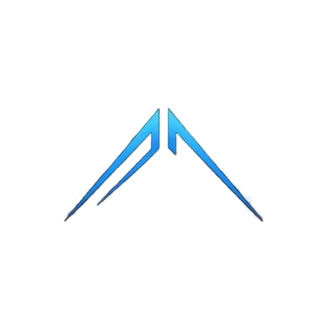 AIGet